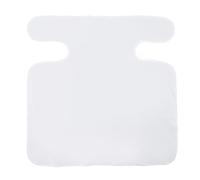 Couche lavable tout-en-un pour bébé, lavable et réutilisable, en coton et élasthanne, taille libre, respirante, avec poche pour nouveau-né, pour l'été (SMT124-28)