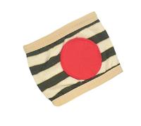 Couche pour chien mâle, couche pour chien mâle - Durable, anti-fuite, durable, très absorbante pour ramper, boxer, mélange de laboratoire,