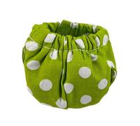 Couche pour écureuil - Couche anti-fuite pour petits animaux, couches réutilisables pour écureuils et petits animaux de compagnie, pantalon doux hautement absorbant | Convient pour les personnes âgées