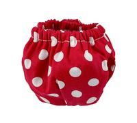 Couche Pour Lapin - Pantalon Harnais Lavable Pour Lapin, Housse Anti-fuite, Doublure Intérieure Douce Et Réglable, Fourniture D'hygiène Pour Animaux De Compagnie, Couche Réutilisable Pour Petits Anima