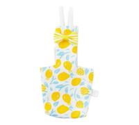 Couche pour oiseaux, couches pour oiseaux, couches douces avec design mignon perroquet, accessoire pour animaux de compagnie, costume, pantalon d'extérieur, imperméable, pour cacada, perruches