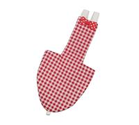 Couche pour perroquets Volants, Jolis Oiseaux, physiologique, Accessoires de Costume, Lavable et régulable