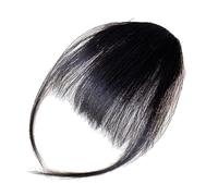 Couche Real Locks - Détail de fixation à pression pour femme, accent de ligne de front lisse | Conception confortable et sécurisée, avantage de mise à jour instantanée du style, adapté aux voyag