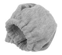 Couche Réutilisable pour Petits Animaux, Polyester, Taille 8,3x7,5x1,7cm | Taille Ajustable à Élastique, Protection en Couches, pour Cochons d’Inde et Furets en Intérieur