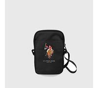 Couche universelle Bag/U.S. Polo Uspbpugflbk Preto