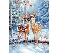 Coucher De Soleil 5D Peinture Diamant Painting Plage DIY Diamond Painting Adulte, Diamond Canevas Kit Complet Adulte, Loisir Creatif Kit Cristal Débutants, Décoration Murale 130x100cm, Model 178