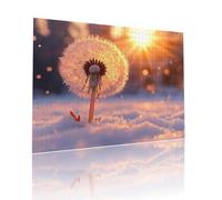 Coucher Soleil Puzzle Adulte 2000 pièces Educa Puzzles Classiques Impossible Parc PU Je m'emmerdais Qualité Supérieure Mystery Challenge, Toy avec Inclure Colle,pour Adultes et Enfants 70x99cm t-595