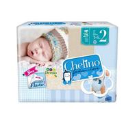 Couches À Double Noyau Fashion And Love 28 Pièces Taille 2