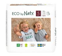 Couches-culottes|Pantalons - taille 5 | 12-18kg 20pcs pack de 4