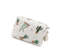 Couches de bébé organisées avec de beaux designs Sac de rangement suspendu étanche Sacs de bébé portables élégants pour les déplacements. Sacs portables