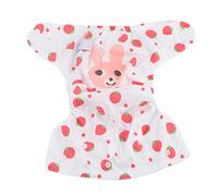 Couches de natation Calico Swap bébé lavable absorbant lavable maillot de bain couche de natation réutilisable pour couches de natation pour tout-petits(BL006)