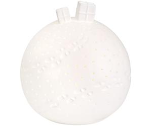 Couches de porcelaine Boule de lumière Cadeaux Räder OFFRE SPECIALE - 4045289901415