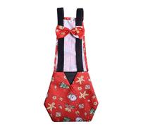 Couches de poulet réutilisables pour poules, couches lavables pour poulet, poule pour animaux domestiques, couches en tissu pour poule d'oie et de canard