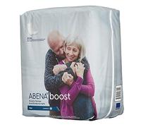 Couches droites - Abena Abri-Let Maxi - Traversable - 15x60