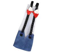 Couches en canard pour canards d'animaux de compagnie | Couches lavables pour poulet, couches réglables pour volaille canards, poules, couches imperméables et réglables