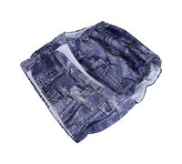 Couches en tissu pour adultes, couches réutilisables, couches lavables, couches réglables, couches de poche, couvertures pour couches en tissu