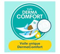 Couches Pampers Premium Protection - Taille 3 - Pack 1 Mois X204 Multicolore