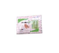 Couches PannolIN pour chiennes, taille S, paquet de 20.