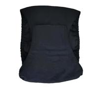 Couches pour animaux de compagnie pour chats, couches pour chiens femelles pour faire pipi, Couches femelles anti-fuites pour chien pendant la période, Couches à séchage rapide pour chiens et chats de