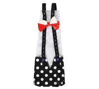 Couches pour canards, couches de poulet pour poulet - Couches de canard réutilisables,Couches de canard réglables, couches de poulet lavables, couches réutilisables pour volailles, fournitures de