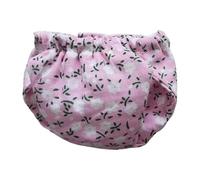 Couches pour lapin | Pantalon réutilisable et réglable, couches hautement absorbantes pour écureuils | Pour petits et moyens seniors en sucre, souris, furet intérieur ou extérieur