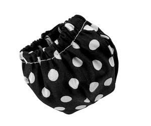 Couches pour lapins - Pantalon doux et réutilisable pour animaux de compagnie, couverture de couches pour lapins hautement absorbantes, design confortable et lavable | pour les petites âmes