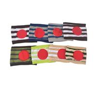 Couches pour mâles, couches pour mâles, enveloppements abdominaux pour chiens - Couches résistantes, très absorbantes, confortables, ultra douces, anti-fuites, lavables pour chiens mâles pour chiens