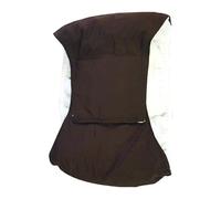 Couches pour Petit Chien Femelle,Couche pour Chien Femelle Lavable | Couches femelles anti-fuites pour chien pendant la période | Couches d'entraînement au pipi pour chien Couches de pipi pour chien d