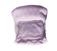 Couches pour Petit Chien Femelle,Couche pour Chien Femelle Lavable - Couches lavables Respirantes et Anti-fuites pour Chiens Femelles - Couches à séchage Rapide pour Chiens et Chats de Taille Moyenne
