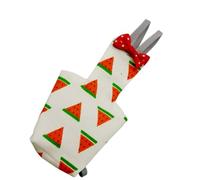 Couches réutilisables, pour cockatiels, douces et respirantes, réutilisables, légères, pour cacatoès, la Meuse, le plâtre africain