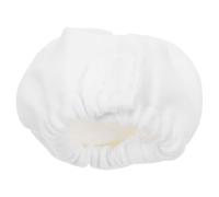 Couches Réutilisables pour Écureuils, Protection Lavable Anti-fuites, | Polyester Absorbant, Usage pour Hamster et Petit Animal, Style Mode, Entretien Simple