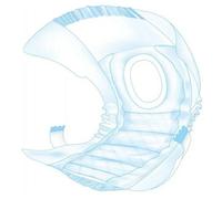 Couches Trixie 23634 Chien M/L