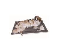 Couchette chien 48x29cm - Pour chien