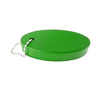 Couchette De Bouée - Course De Couverture Municipale De Canoë Marine | Chaînes Clés Des Ventilateurs De Sport Portables | Multi Couleur 3.15 * 1,18 * 0,79 Pouces, Accessoire De Mode Masculin Pour Le C