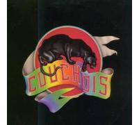 Couchois