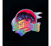 Couchois