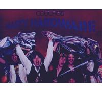 Couchois - Nasty Hardware