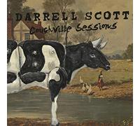 Couchville Sessions
