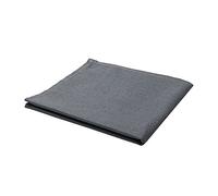Coucke Serviette de Table Unie en polylin, La Lilloise, Made in France
