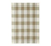 Coucke Torchon uni en Lin et Coton, Bistrot