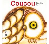 COUCOU