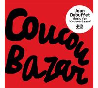 Coucou Bazar