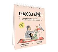 Coucou Bébé ! - La première année de Bébé !