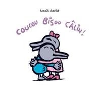 Coucou Bisous Câlin !