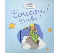 Coucou ! Caché !