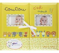 COUCOU C'EST NOUS !!! LIVRES JUMEAUX