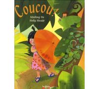 Coucou !: COMPTINE THAI POUR JEU DE CACHE-CACHE