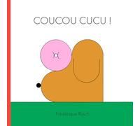 Coucou Cucu