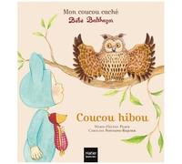 Coucou Hibou
