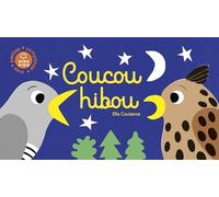 Coucou, hibou